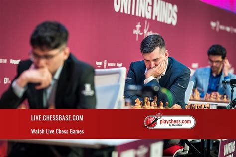 Superbet Chess Classic .
